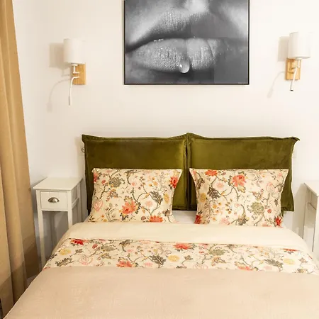 Victory Square Premium Residential *