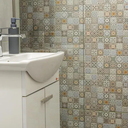 Victory Square Premium Residential * Bucharest