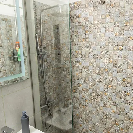 Victory Square Premium Residential Apartment