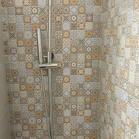 Victory Square Premium Residential Apartment
